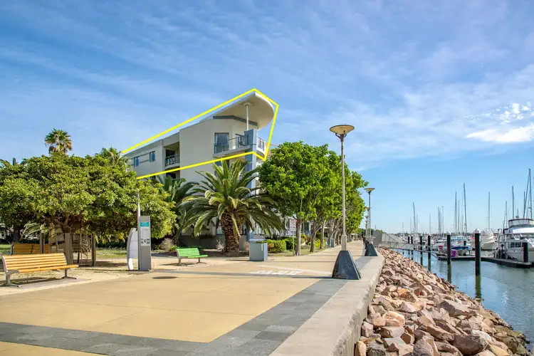 42/87 Hannell Street, Wickham NSW 2293