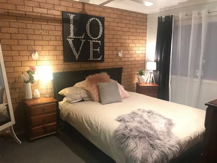 Seventh view of Homely townhouse listing, 34/95 Barbaralla Drive, Springwood QLD 4127