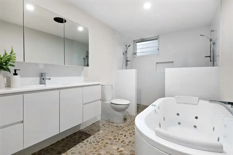 Fifth view of Homely house listing, 4 Abney Close, Eleebana NSW 2282