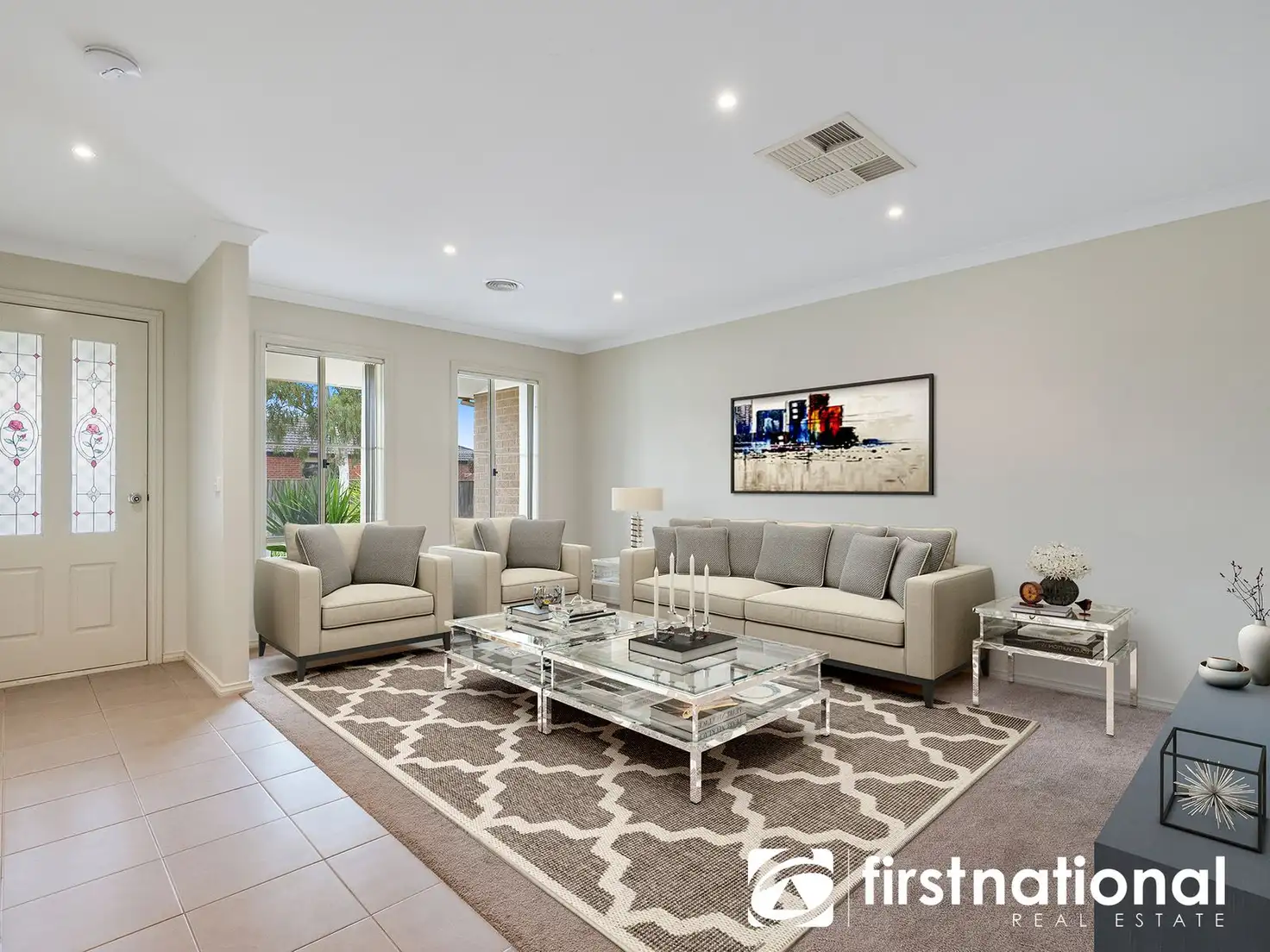 Main view of Homely house listing, 20 McCallum Drive, Cranbourne East VIC 3977
