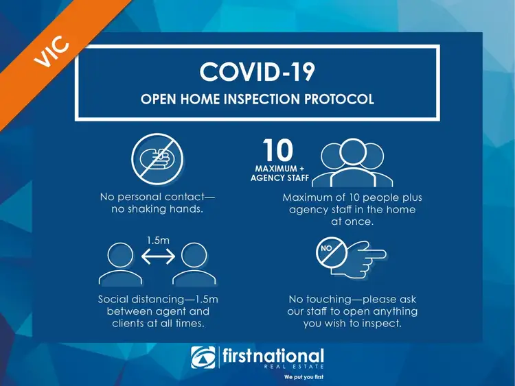 Second view of Homely house listing, 20 McCallum Drive, Cranbourne East VIC 3977