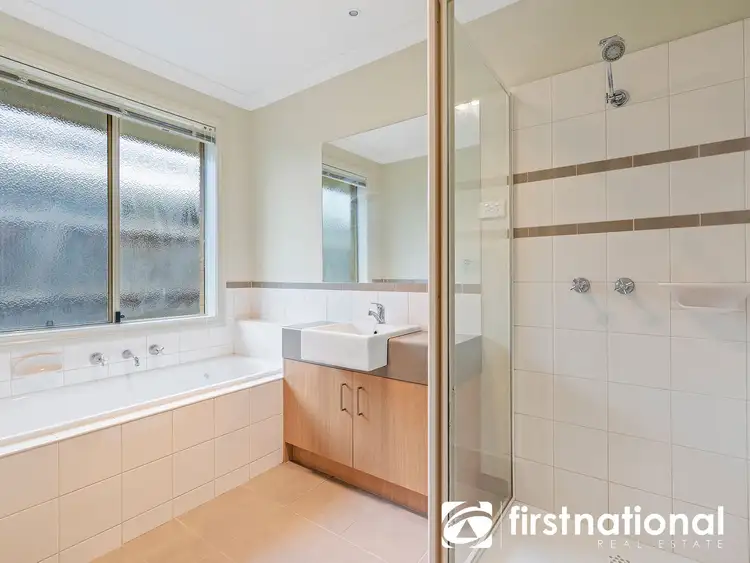 Fourth view of Homely house listing, 20 McCallum Drive, Cranbourne East VIC 3977