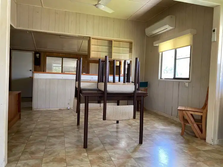 Fourth view of Homely house listing, 3 Brooks Road, Sarina QLD 4737