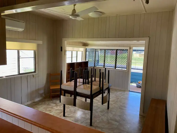 Fifth view of Homely house listing, 3 Brooks Road, Sarina QLD 4737