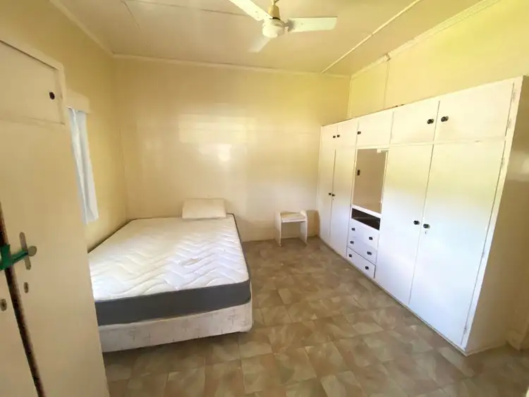 Sixth view of Homely house listing, 3 Brooks Road, Sarina QLD 4737