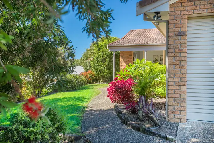 Third view of Homely house listing, 13 Yarrabee Drive, Catalina NSW 2536