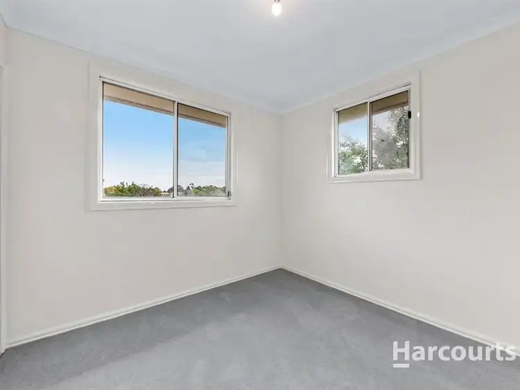 Sixth view of Homely house listing, 12A Lima Street, St Albans VIC 3021