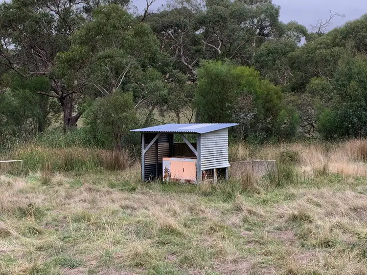 Seventh view of Homely rural property listing, 9 Scott Road, Yundi SA 5172