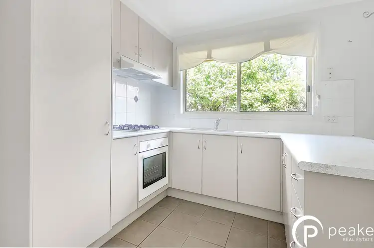 Third view of Homely house listing, 57 Manna Gum Drive, Pakenham VIC 3810
