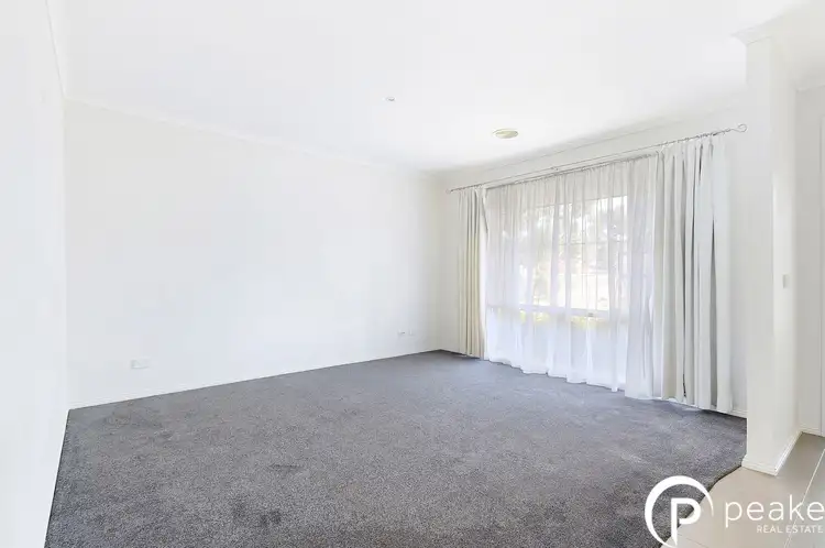 Fourth view of Homely house listing, 57 Manna Gum Drive, Pakenham VIC 3810