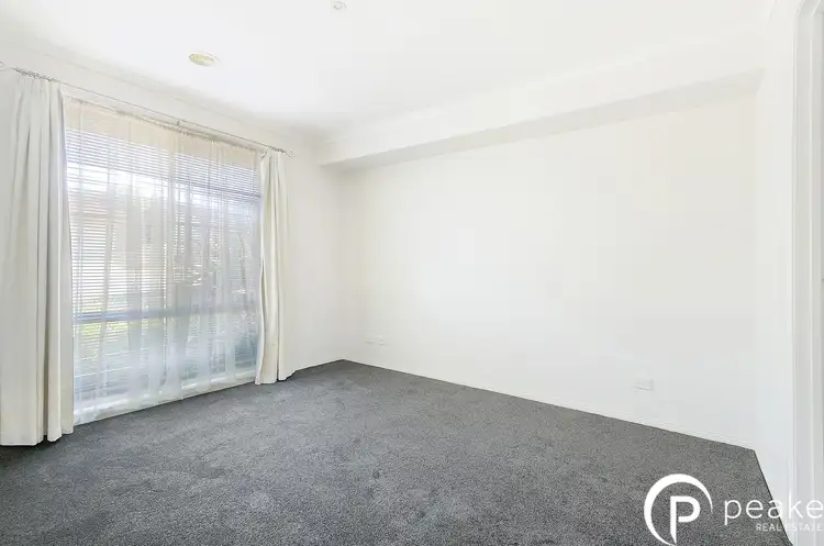 Fifth view of Homely house listing, 57 Manna Gum Drive, Pakenham VIC 3810