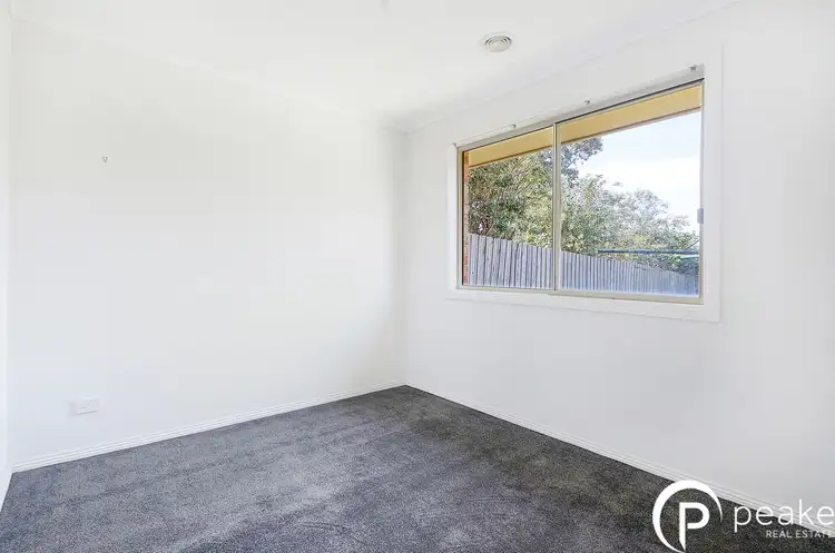Sixth view of Homely house listing, 57 Manna Gum Drive, Pakenham VIC 3810