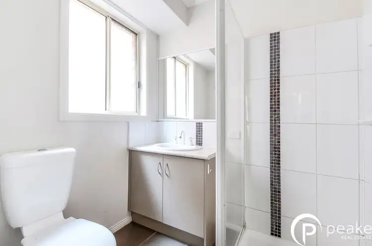 Seventh view of Homely house listing, 57 Manna Gum Drive, Pakenham VIC 3810