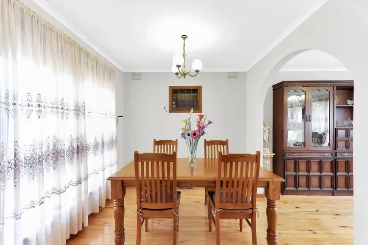 Sixth view of Homely house listing, 269 Mahoneys Road, Reservoir VIC 3073