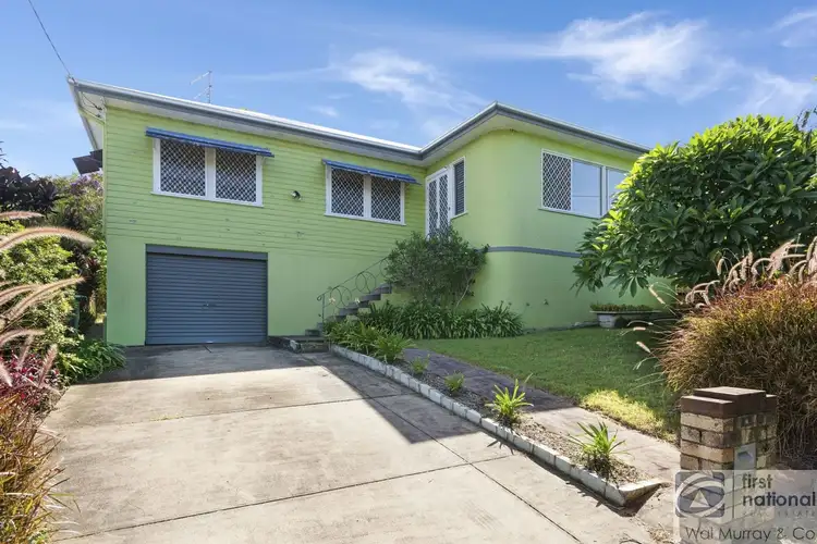 14 Ubrihien Street, Lismore NSW 2480