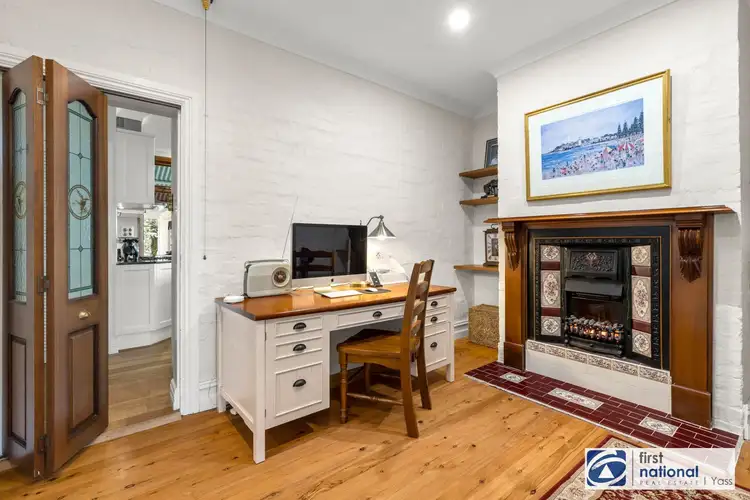 Sixth view of Homely house listing, 97 Shaw Street, Yass NSW 2582