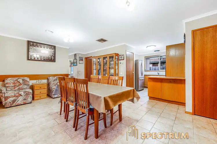 Third view of Homely unit listing, 1/38 Bruce Street, Dandenong VIC 3175