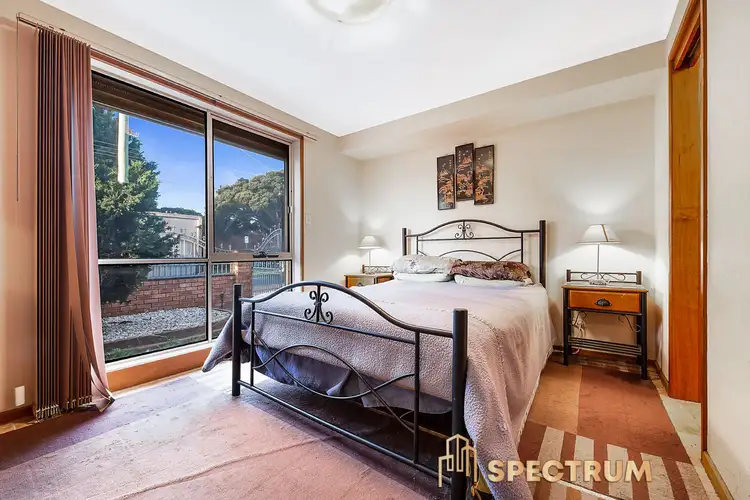 Fourth view of Homely unit listing, 1/38 Bruce Street, Dandenong VIC 3175