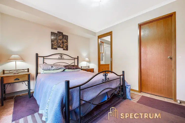 Fifth view of Homely unit listing, 1/38 Bruce Street, Dandenong VIC 3175