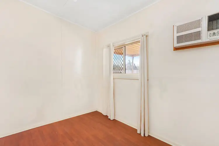 Seventh view of Homely house listing, 151 Newton Street, Broken Hill NSW 2880