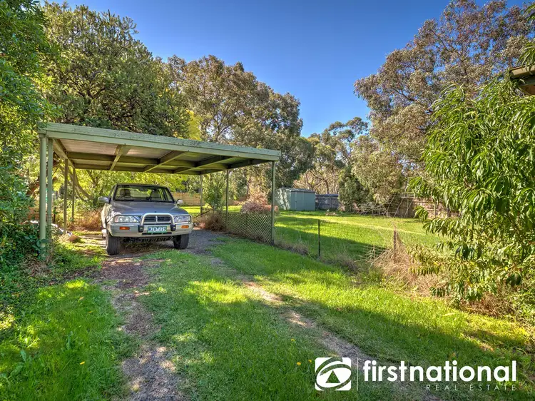 Fourth view of Homely house listing, 33 Station Street, Officer VIC 3809