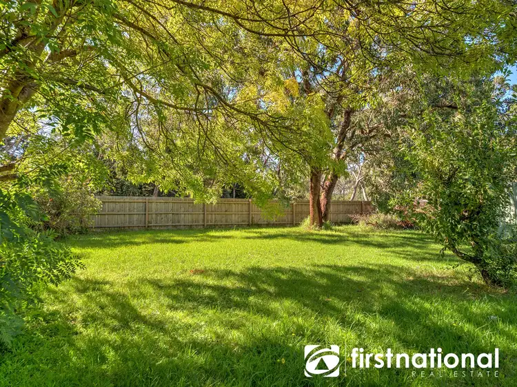 Fifth view of Homely house listing, 33 Station Street, Officer VIC 3809
