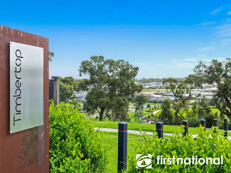 Seventh view of Homely land listing, Address available on request