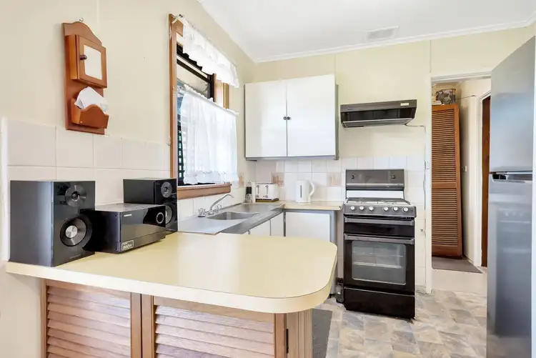 Sixth view of Homely house listing, Address available on request