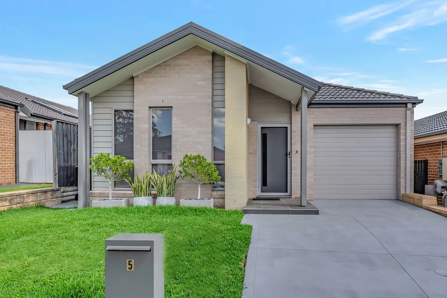 Main view of Homely house listing, Address available on request
