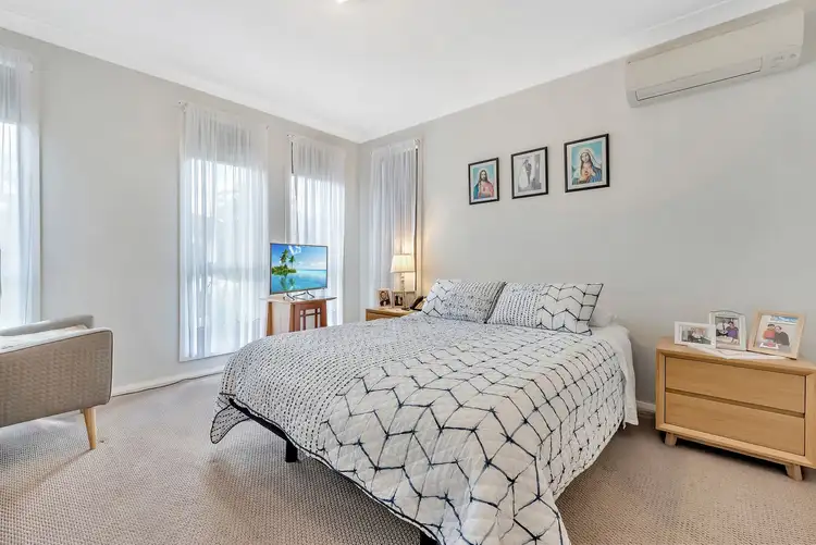Third view of Homely house listing, Address available on request