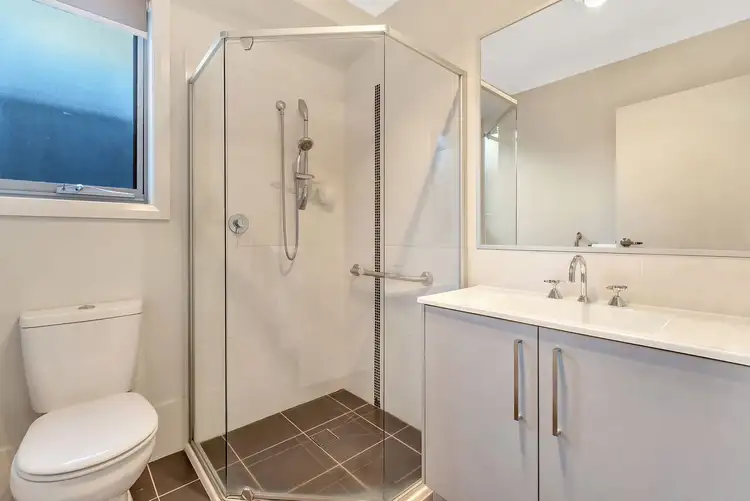 Fourth view of Homely house listing, Address available on request
