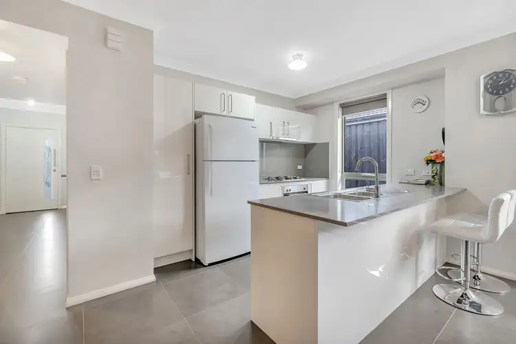 Fifth view of Homely house listing, Address available on request