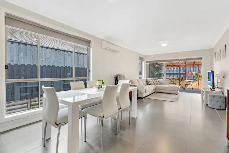 Sixth view of Homely house listing, Address available on request