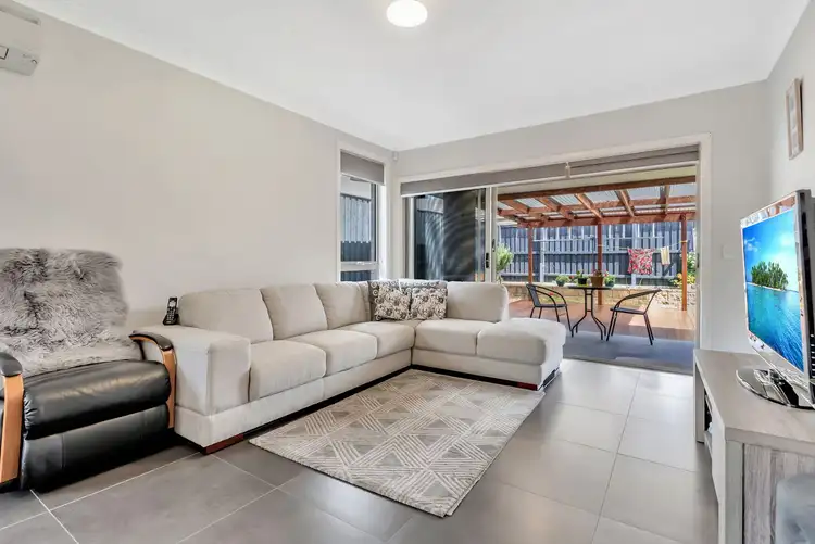 Seventh view of Homely house listing, Address available on request