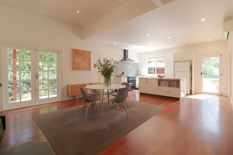 Third view of Homely house listing, 9 Francis Street, Porepunkah VIC 3740