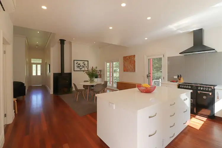 Sixth view of Homely house listing, 9 Francis Street, Porepunkah VIC 3740