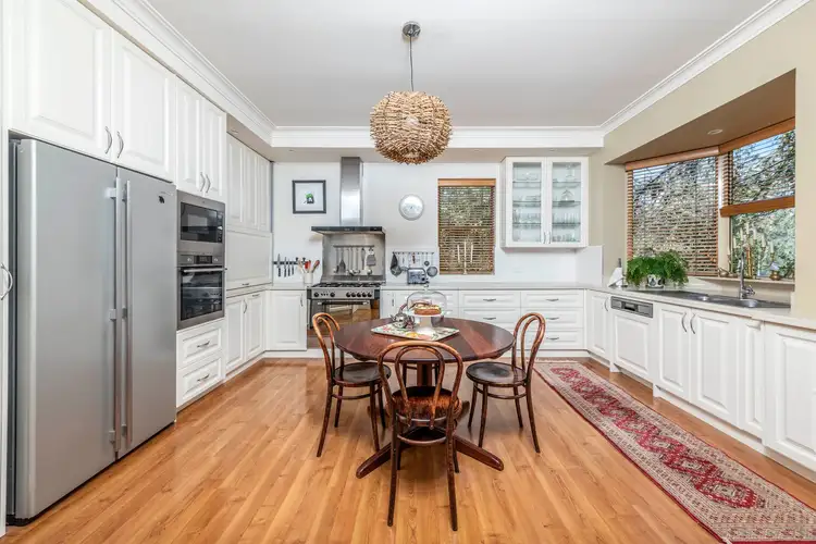 18/3 Ovens Street, Griffith ACT 2603