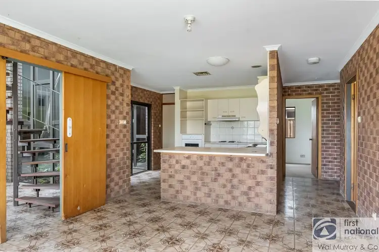 Fifth view of Homely house listing, 1 Riverside Drive, West Ballina NSW 2478