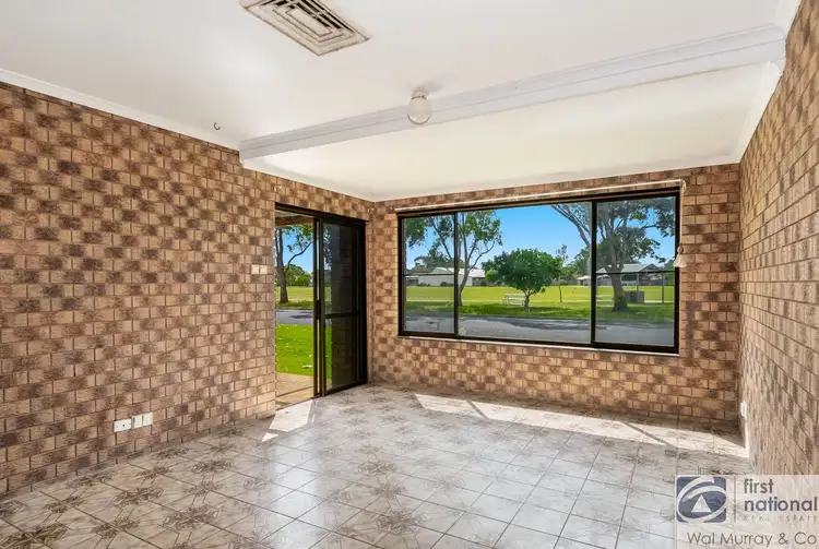 Sixth view of Homely house listing, 1 Riverside Drive, West Ballina NSW 2478