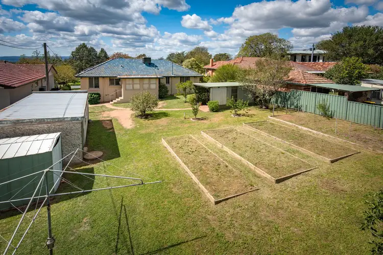 Fourth view of Homely house listing, 32 Hodgkinson Street, Griffith ACT 2603