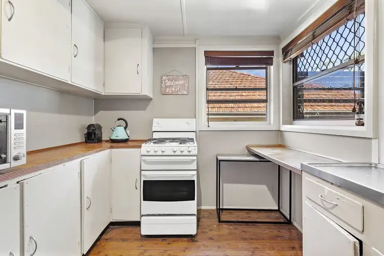 Third view of Homely house listing, 19 Highfields Parade, Highfields NSW 2289