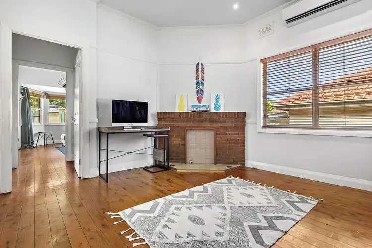 Fifth view of Homely house listing, 19 Highfields Parade, Highfields NSW 2289