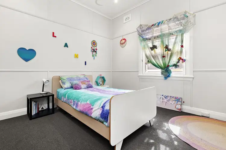Sixth view of Homely house listing, 19 Highfields Parade, Highfields NSW 2289