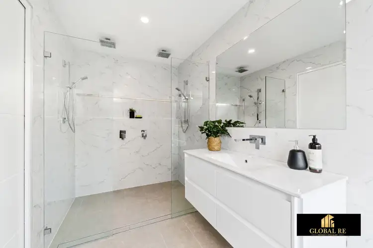 Sixth view of Homely house listing, 17 Dee Close, Prestons NSW 2170