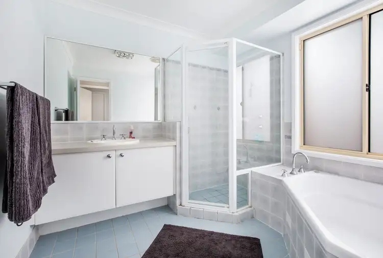 Fifth view of Homely house listing, 31 Woodlands Drive, Glenmore Park NSW 2745