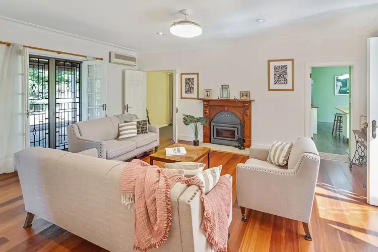 Fifth view of Homely house listing, 10 Church Street, Paterson NSW 2421