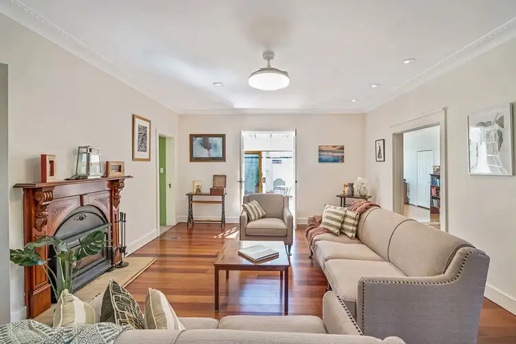 Sixth view of Homely house listing, 10 Church Street, Paterson NSW 2421