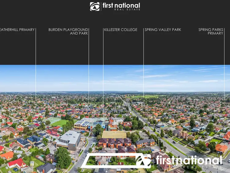 Sixth view of Homely house listing, 4 Rosemary Avenue, Springvale VIC 3171