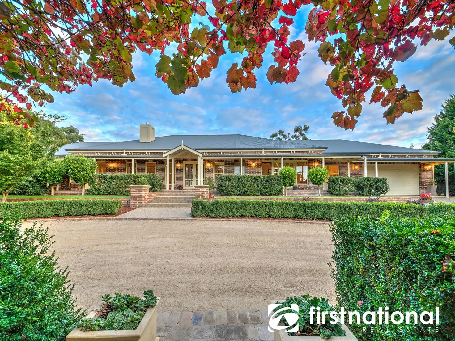 Main view of Homely house listing, 20 Split Rock Road, Beaconsfield Upper VIC 3808