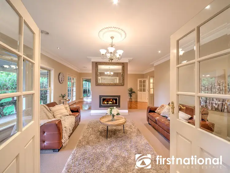 Sixth view of Homely house listing, 20 Split Rock Road, Beaconsfield Upper VIC 3808